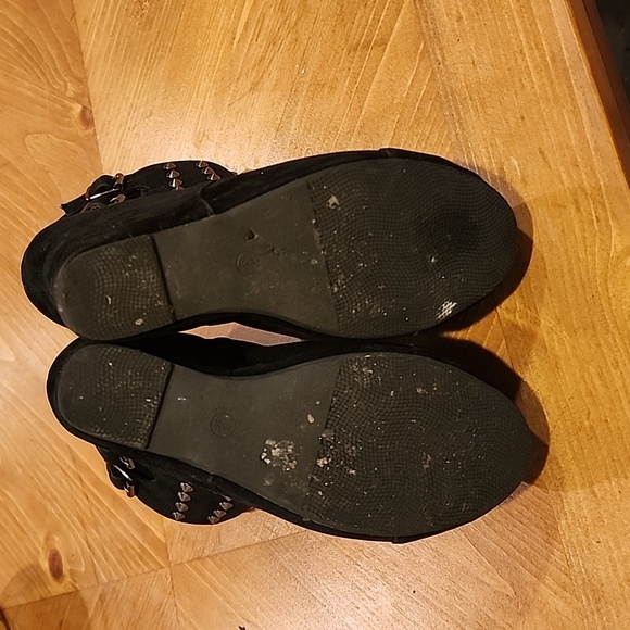 Wedges - Picture 11 of 12